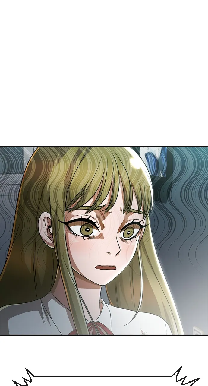 Read Random Chat chapter 269 image 103 on Lezhin