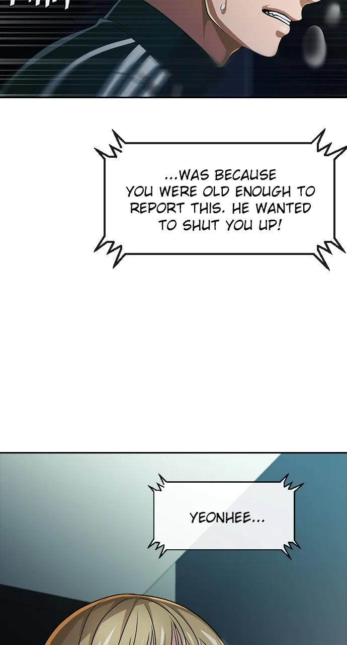 Read Random Chat chapter 269 image 105 on Lezhin