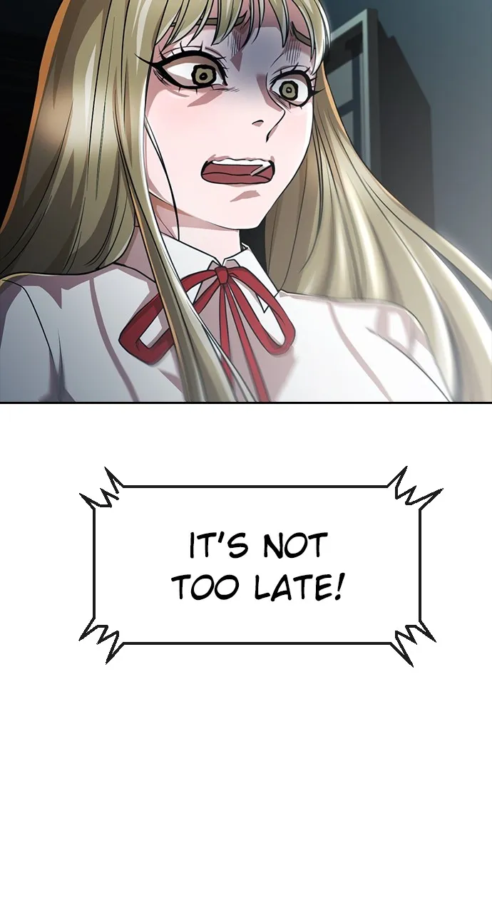Read Random Chat chapter 269 image 106 on Lezhin