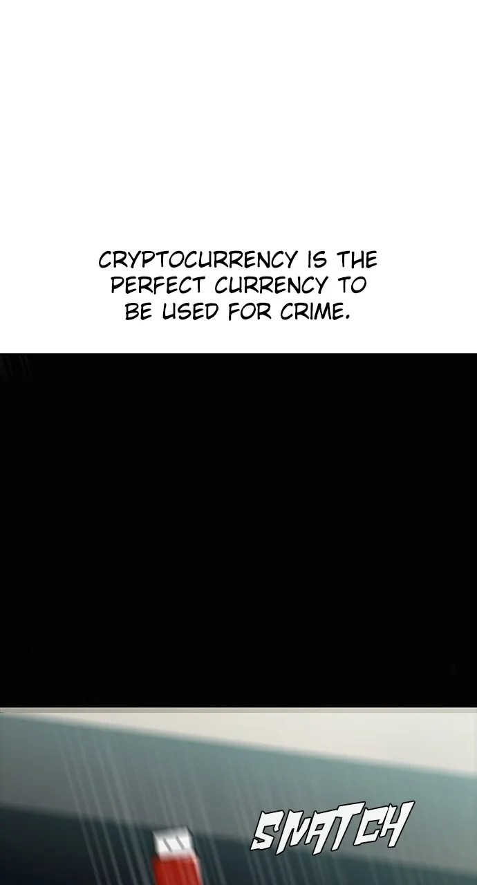 Read Random Chat chapter 269 image 107 on Lezhin