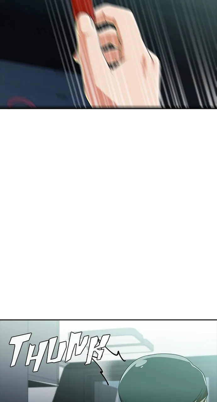 Read Random Chat chapter 269 image 108 on Lezhin