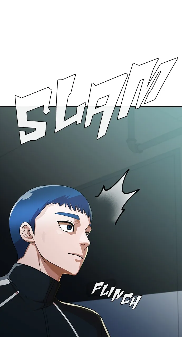 Read Random Chat chapter 269 image 113 on Lezhin