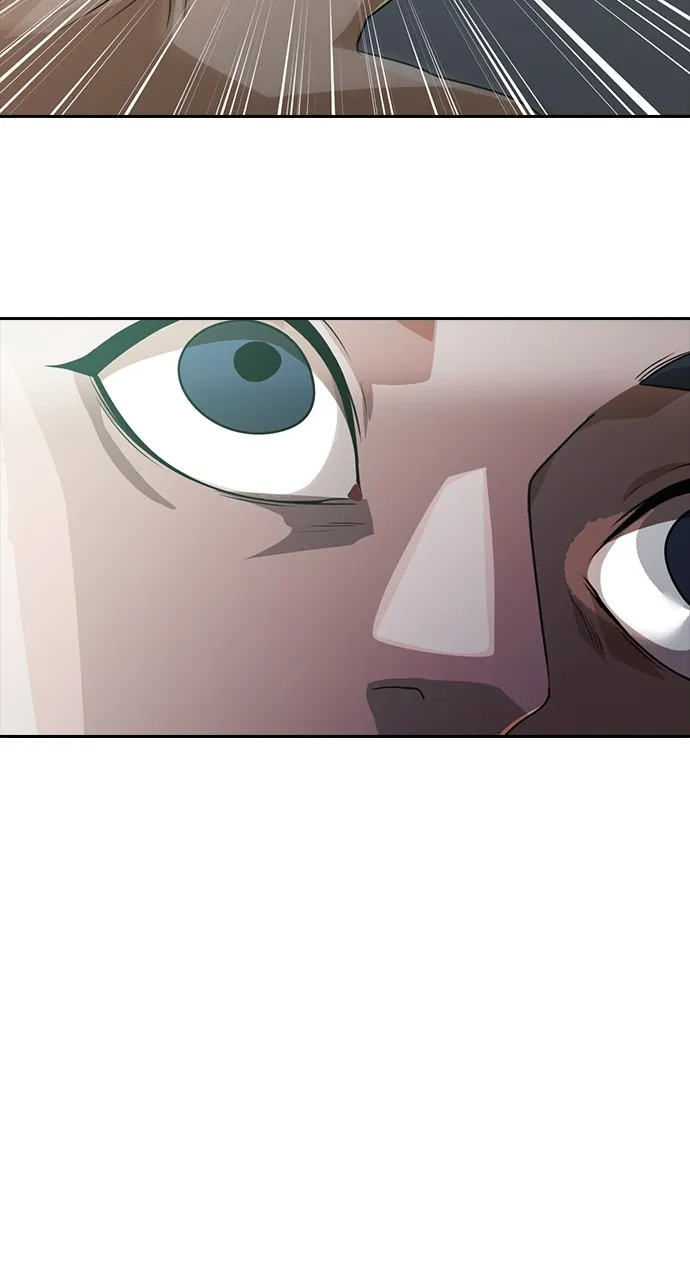 Read Random Chat chapter 269 image 116 on Lezhin
