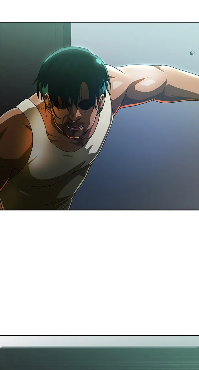 Read Random Chat chapter 269 image 117 on Lezhin