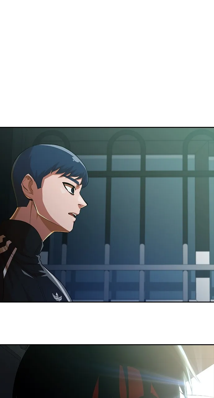 Read Random Chat chapter 269 image 119 on Lezhin