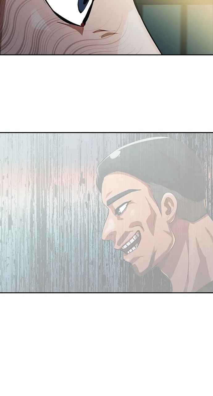 Read Random Chat chapter 269 image 121 on Lezhin
