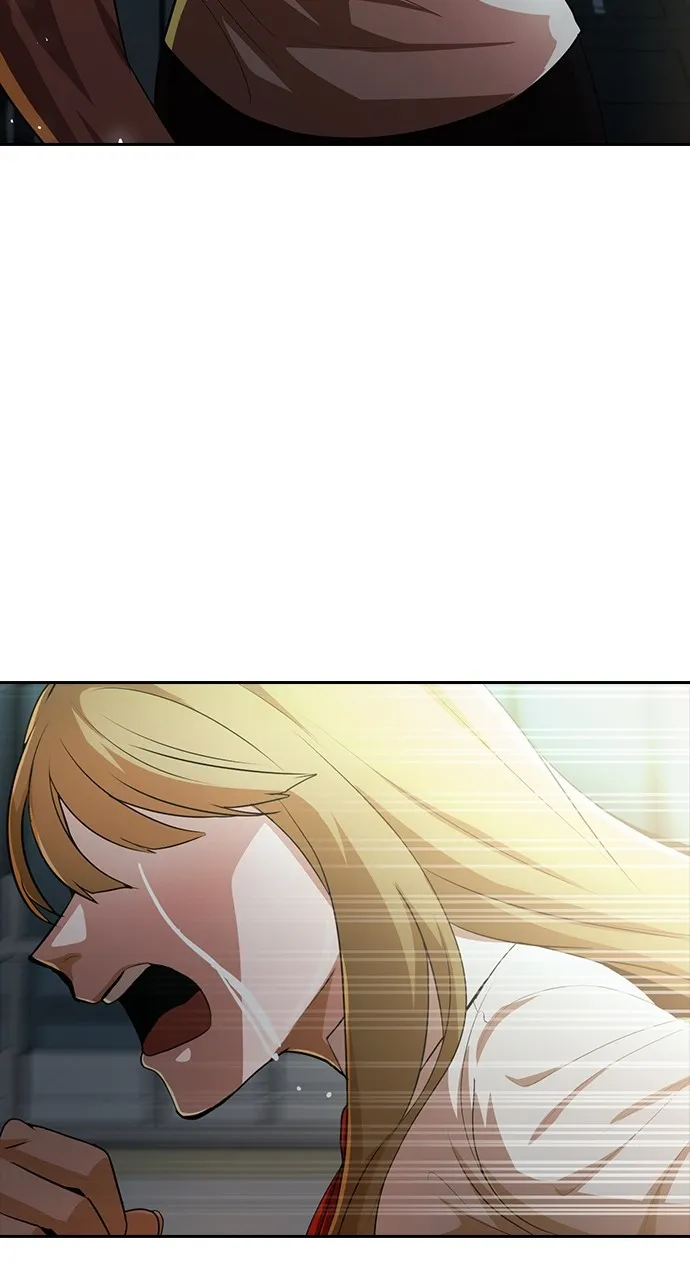 Read Random Chat chapter 269 image 123 on Lezhin
