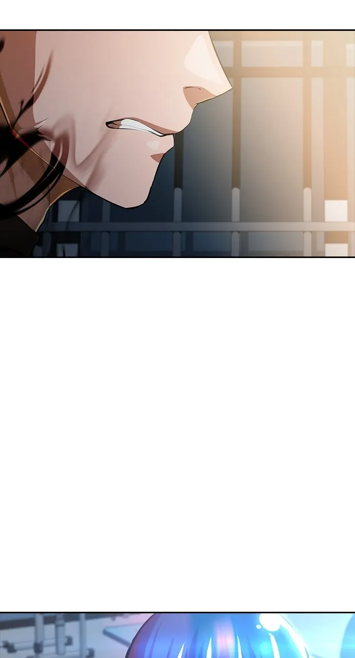 Read Random Chat chapter 269 image 124 on Lezhin