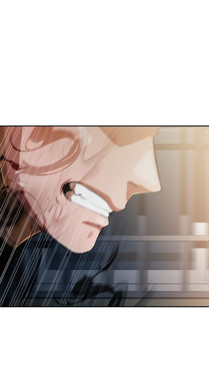 Read Random Chat chapter 269 image 126 on Lezhin
