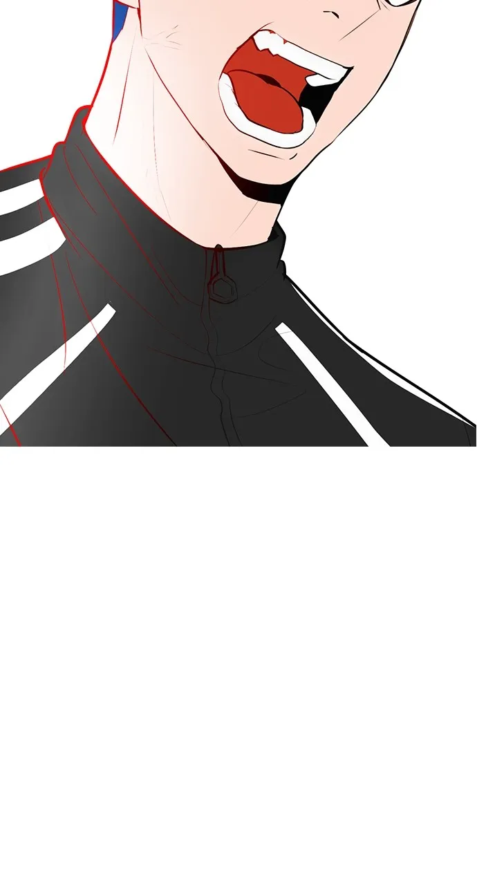 Read Random Chat chapter 269 image 131 on Lezhin