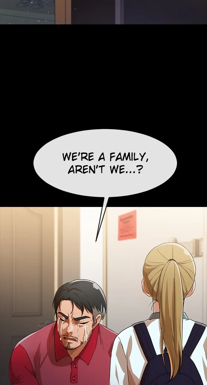 Read Random Chat chapter 269 image 15 on Lezhin