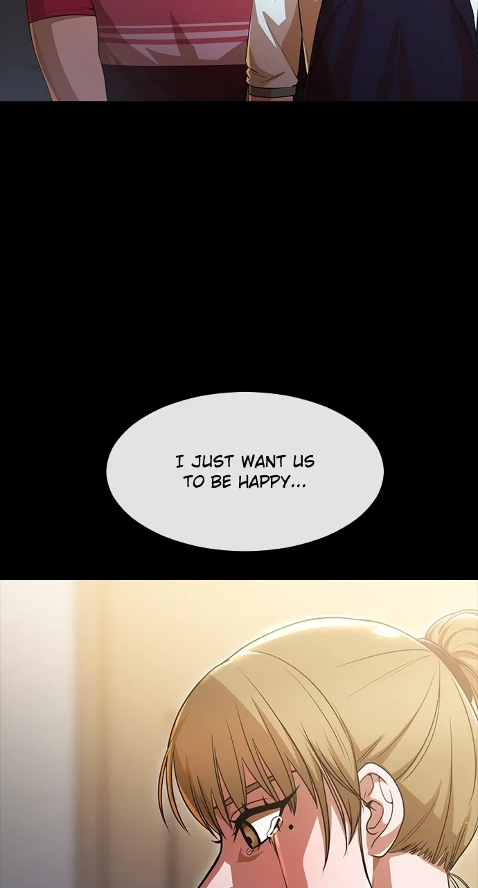 Read Random Chat chapter 269 image 16 on Lezhin