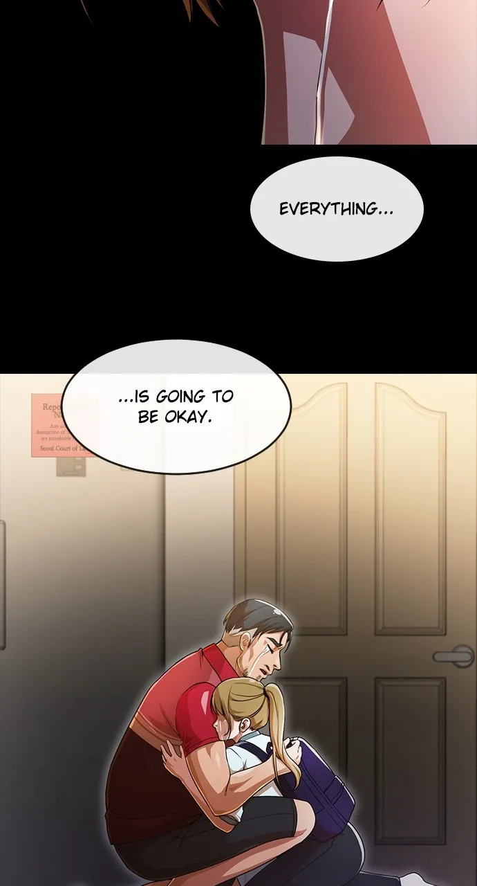 Read Random Chat chapter 269 image 18 on Lezhin