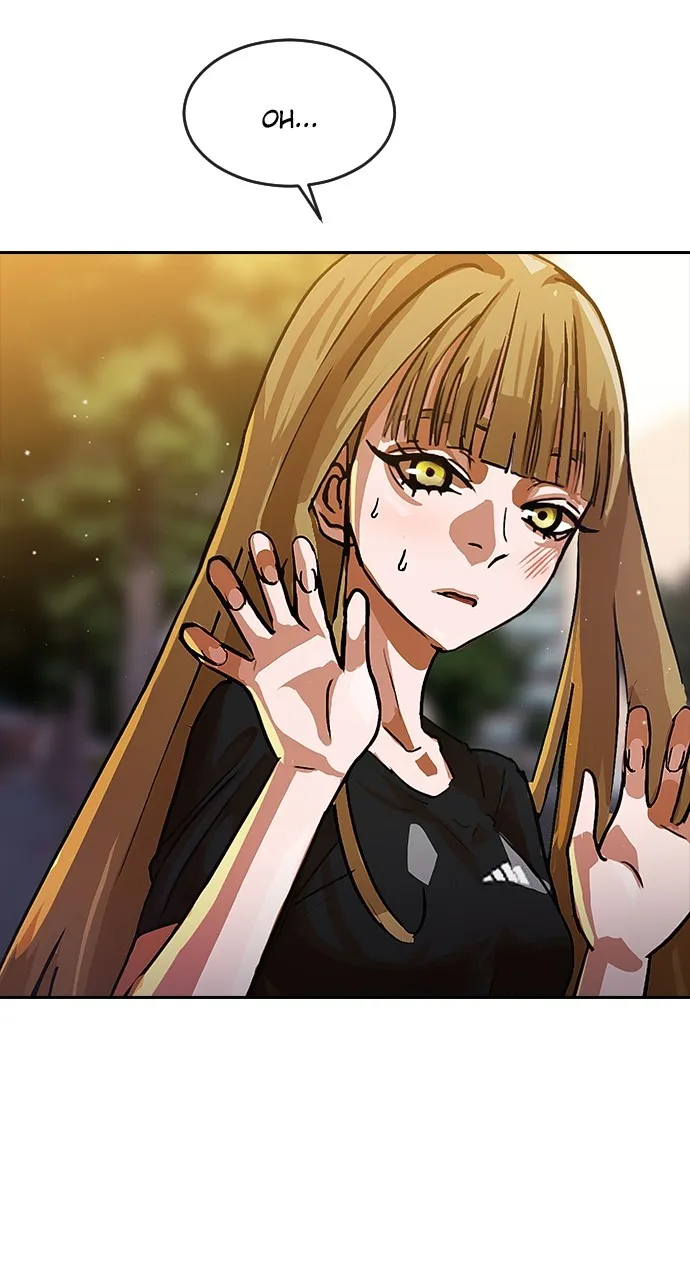 Read Random Chat chapter 269 image 2 on Lezhin