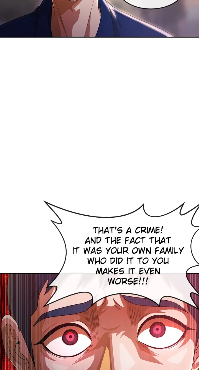Read Random Chat chapter 269 image 21 on Lezhin