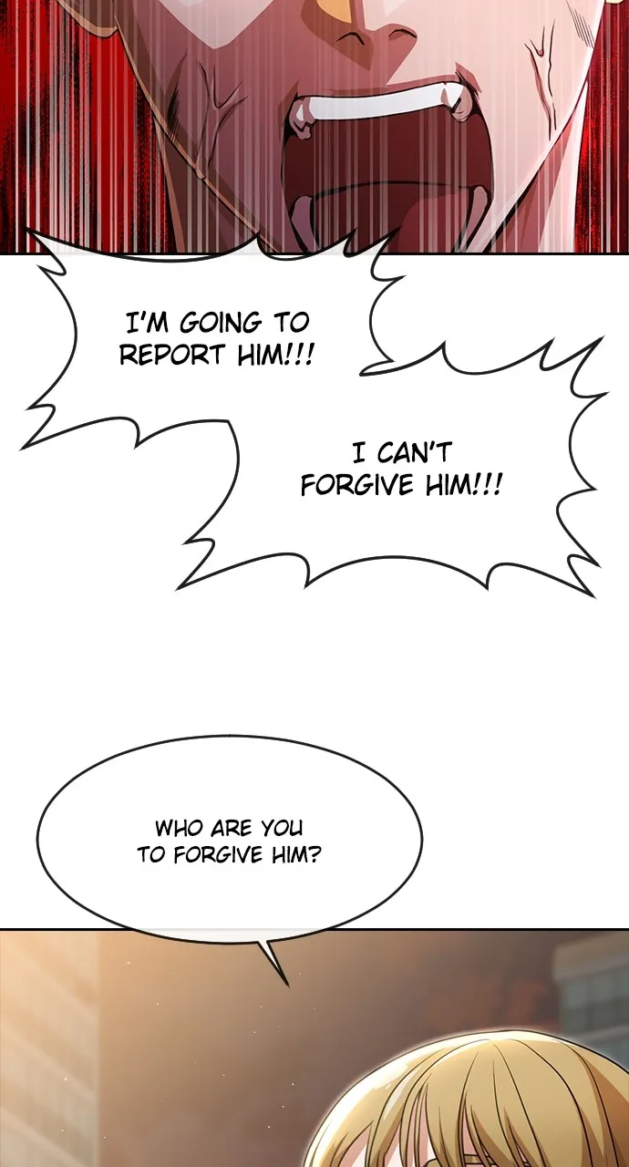 Read Random Chat chapter 269 image 22 on Lezhin