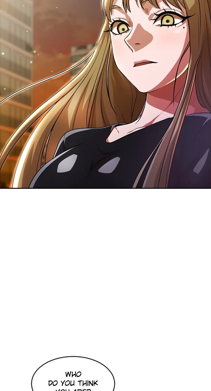 Read Random Chat chapter 269 image 23 on Lezhin