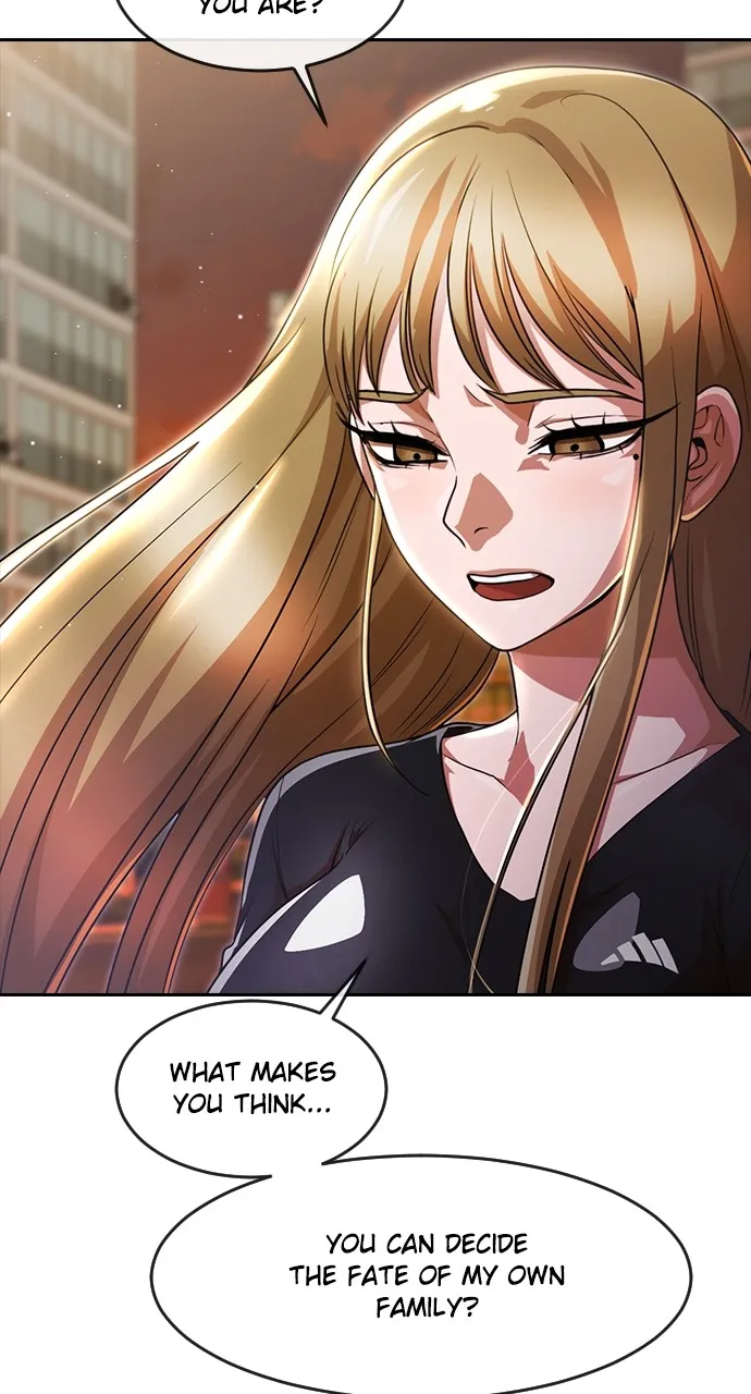 Read Random Chat chapter 269 image 24 on Lezhin