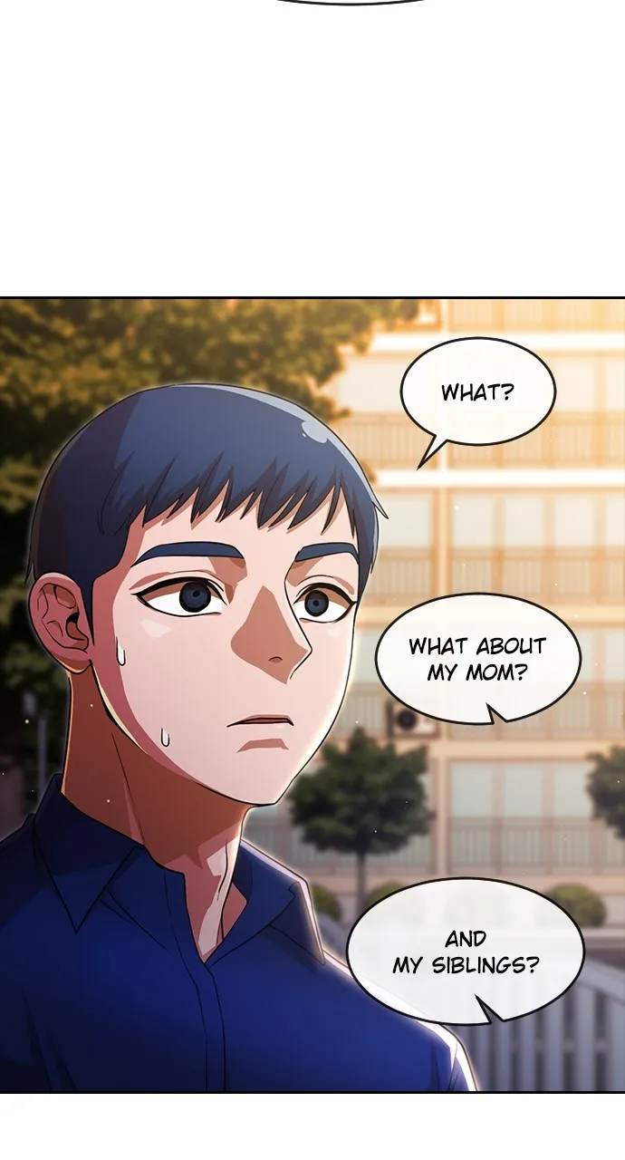 Read Random Chat chapter 269 image 25 on Lezhin