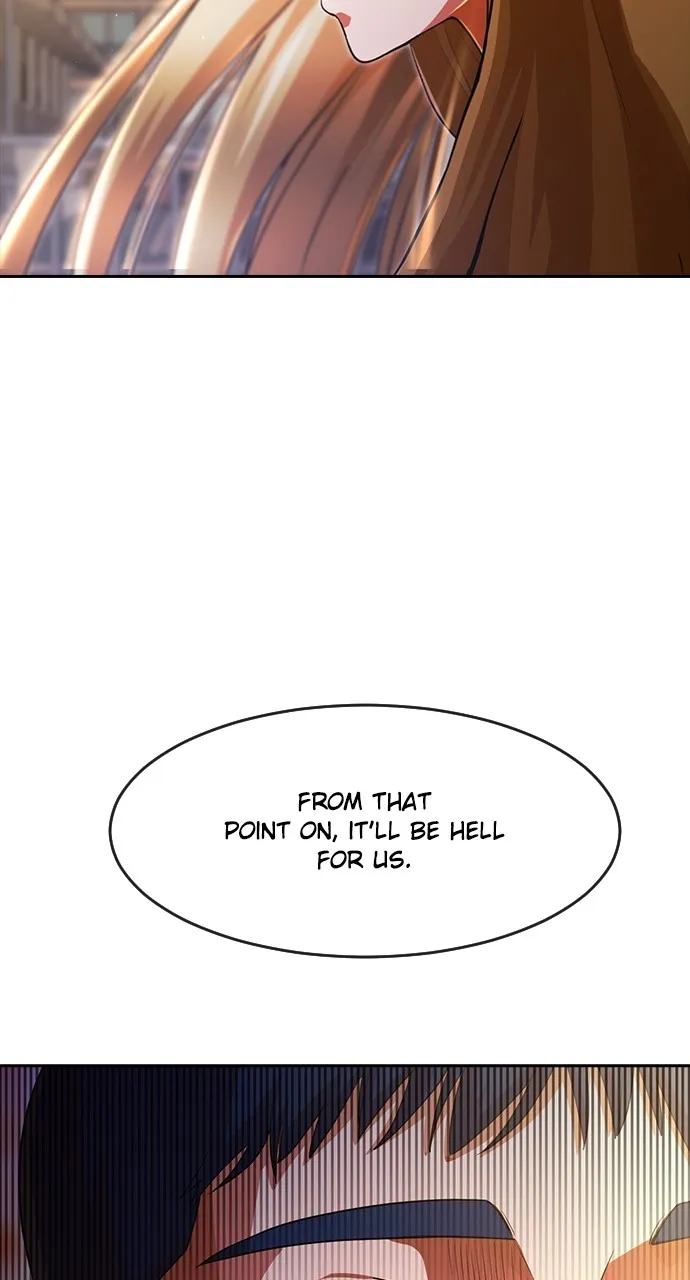 Read Random Chat chapter 269 image 27 on Lezhin