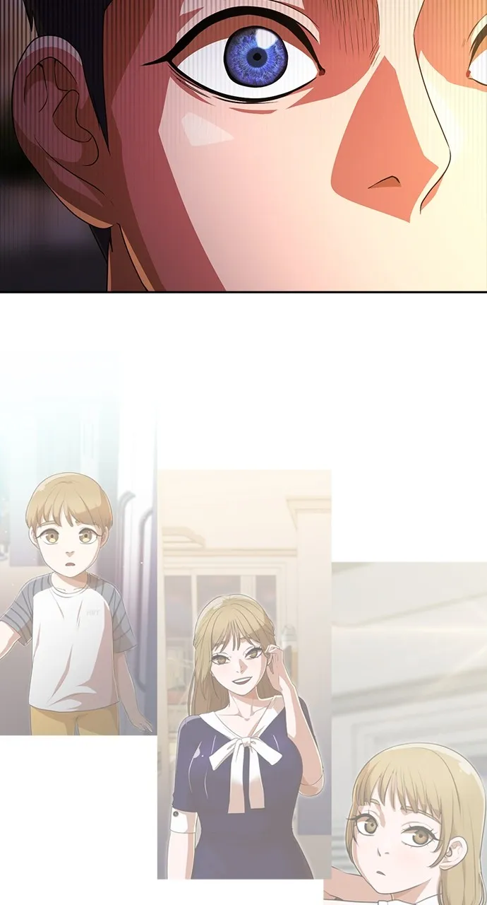 Read Random Chat chapter 269 image 28 on Lezhin