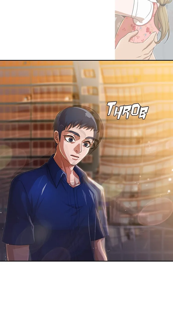 Read Random Chat chapter 269 image 29 on Lezhin