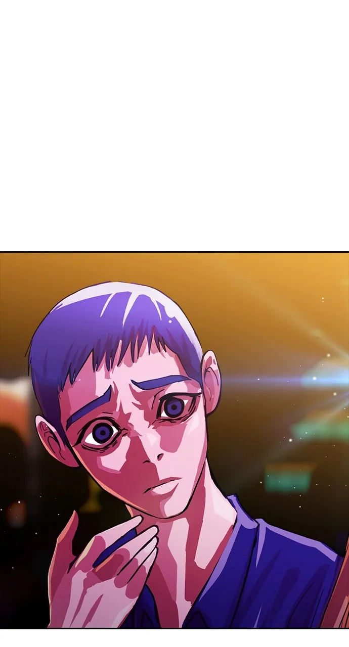 Read Random Chat chapter 269 image 3 on Lezhin