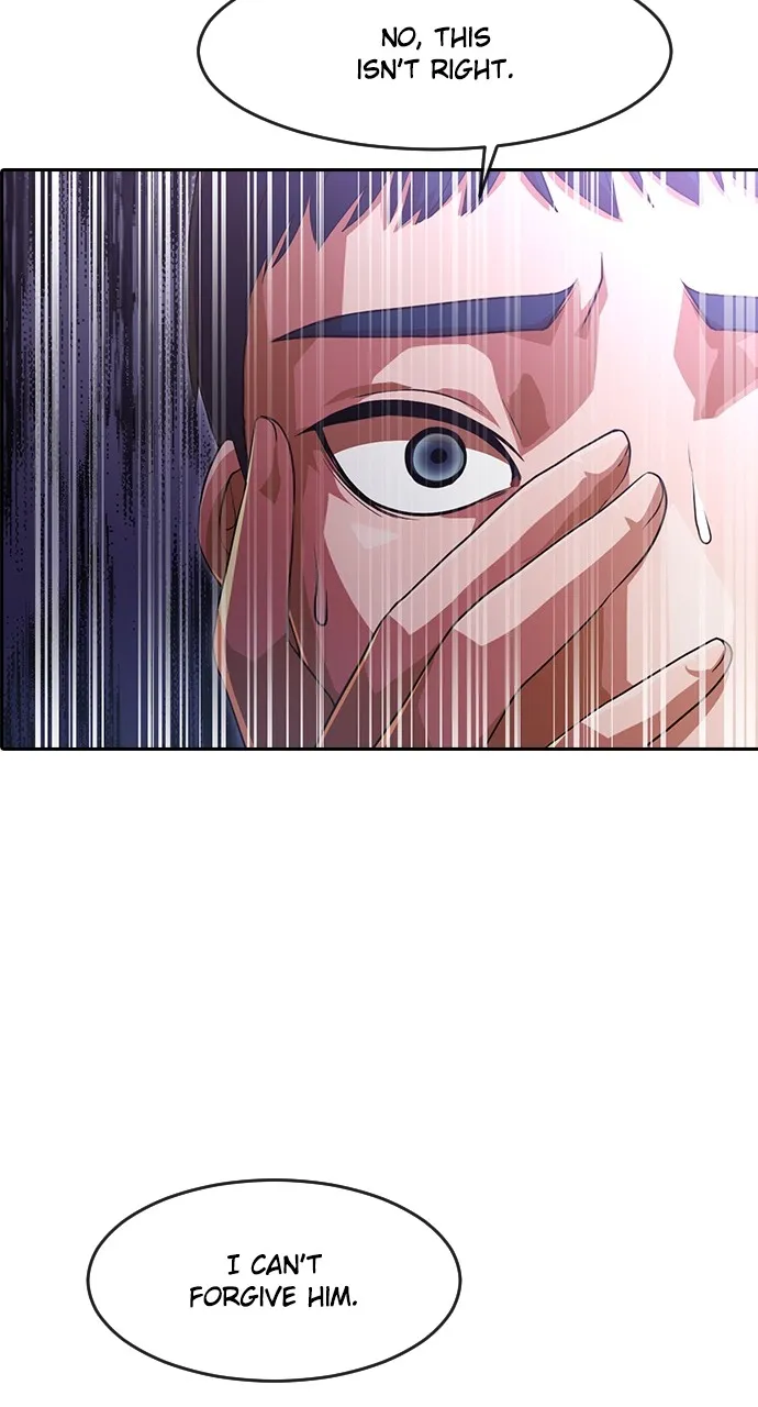 Read Random Chat chapter 269 image 31 on Lezhin