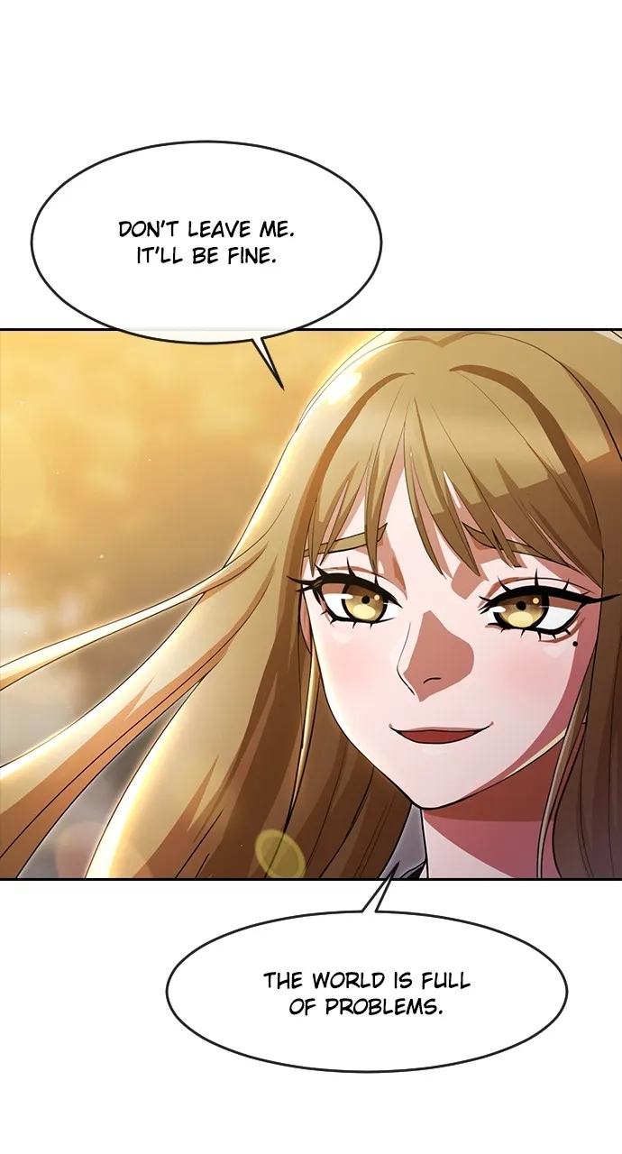 Read Random Chat chapter 269 image 33 on Lezhin