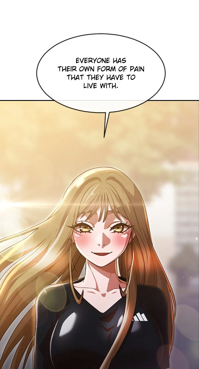 Read Random Chat chapter 269 image 35 on Lezhin