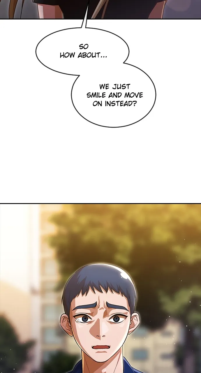 Read Random Chat chapter 269 image 36 on Lezhin