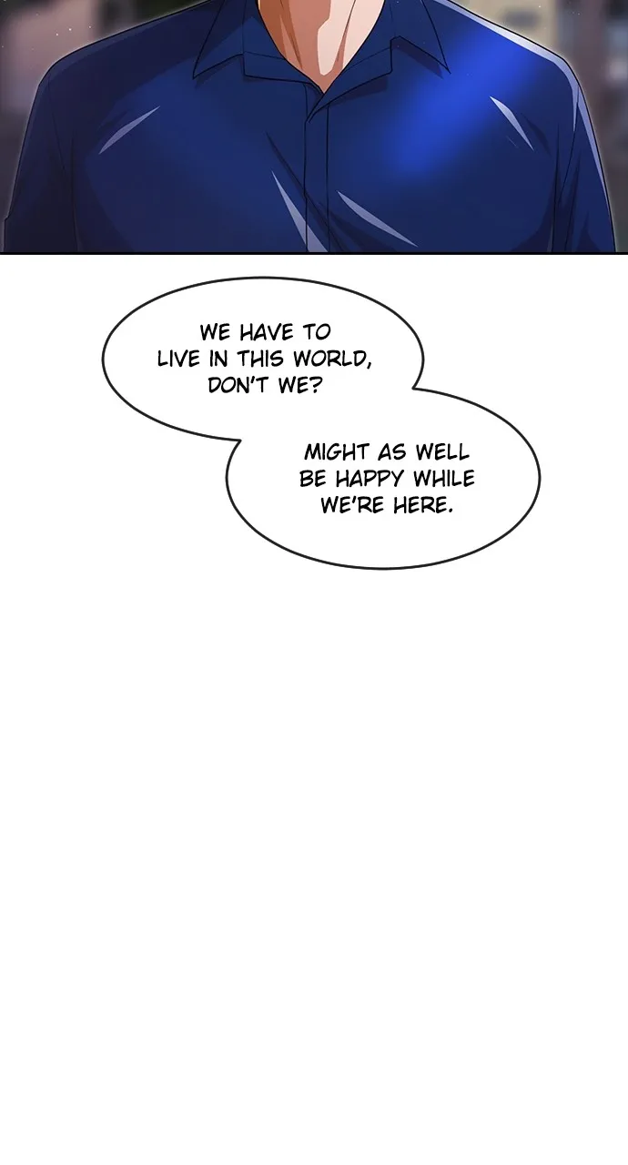 Read Random Chat chapter 269 image 37 on Lezhin