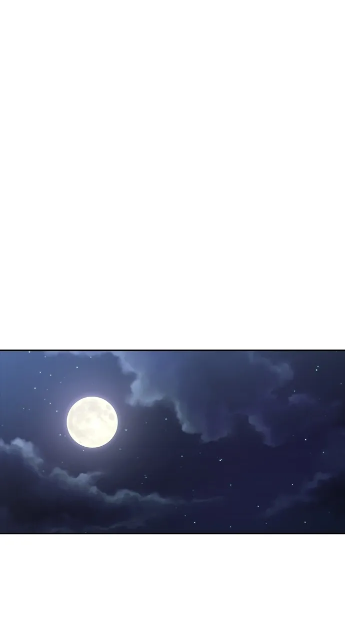 Read Random Chat chapter 269 image 38 on Lezhin