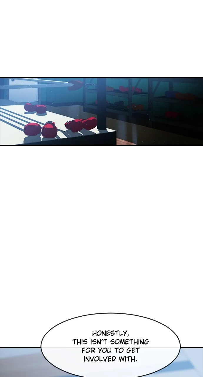 Read Random Chat chapter 269 image 39 on Lezhin