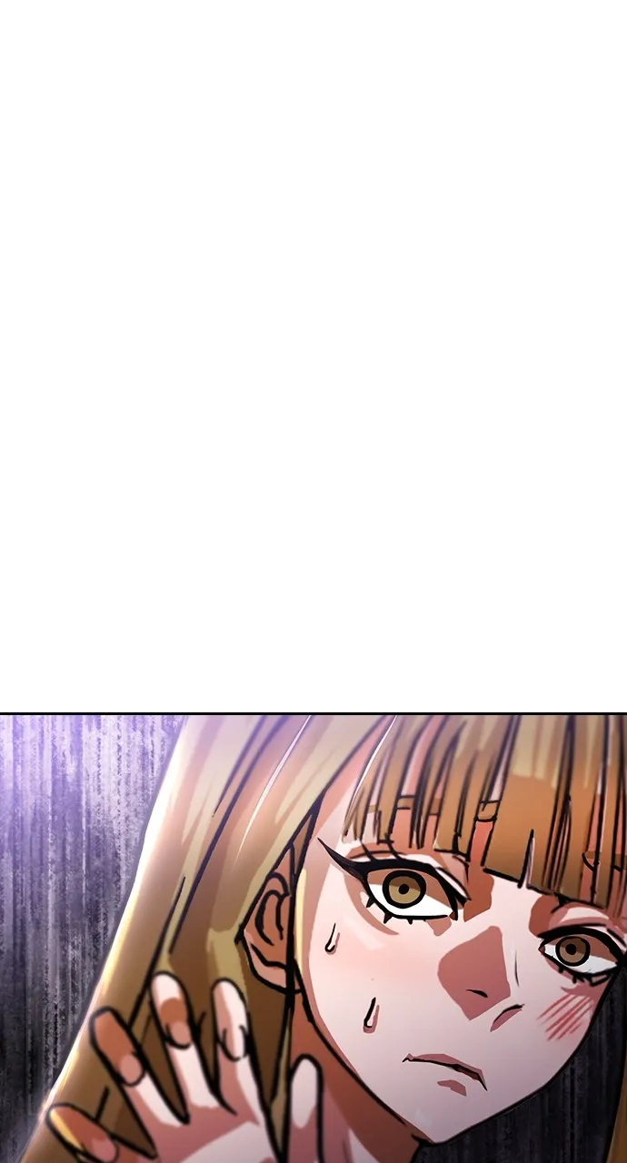 Read Random Chat chapter 269 image 4 on Lezhin