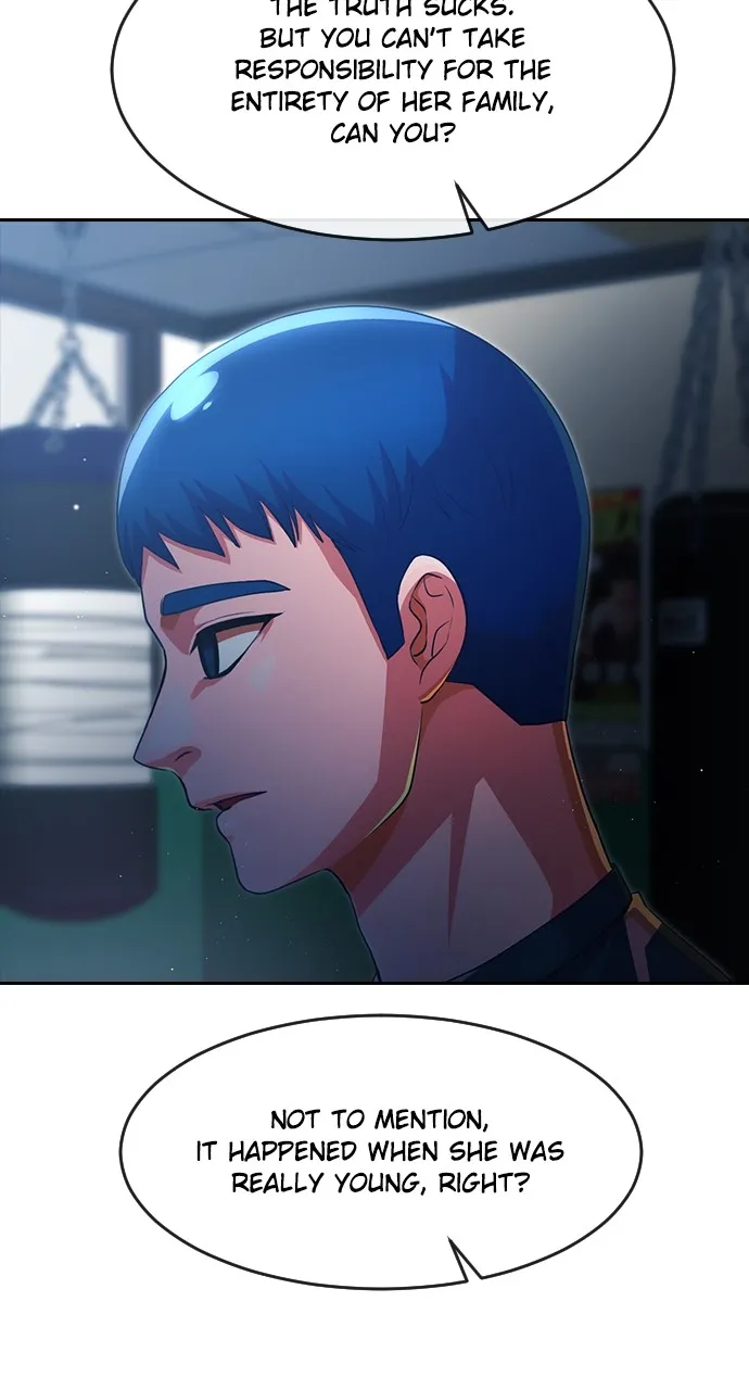 Read Random Chat chapter 269 image 41 on Lezhin