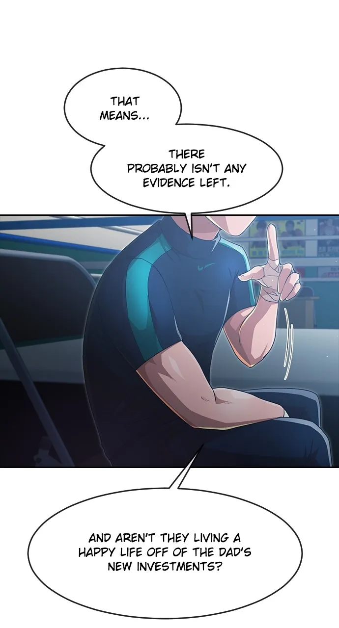Read Random Chat chapter 269 image 42 on Lezhin