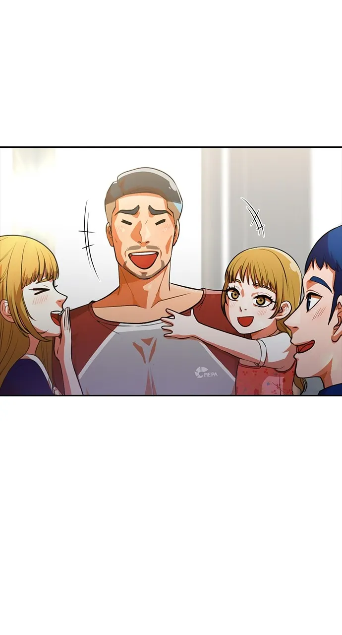 Read Random Chat chapter 269 image 43 on Lezhin