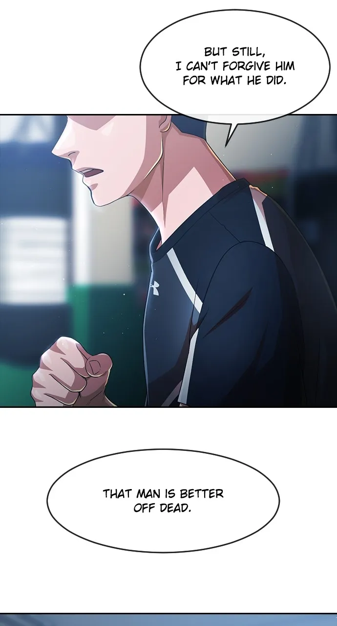 Read Random Chat chapter 269 image 44 on Lezhin