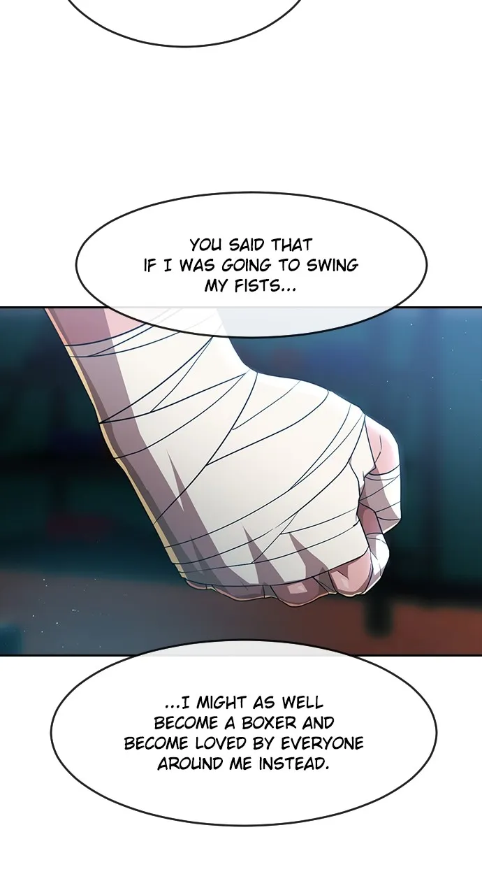 Read Random Chat chapter 269 image 47 on Lezhin