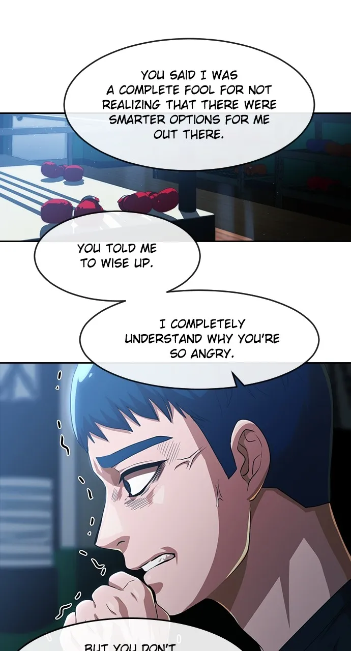 Read Random Chat chapter 269 image 48 on Lezhin