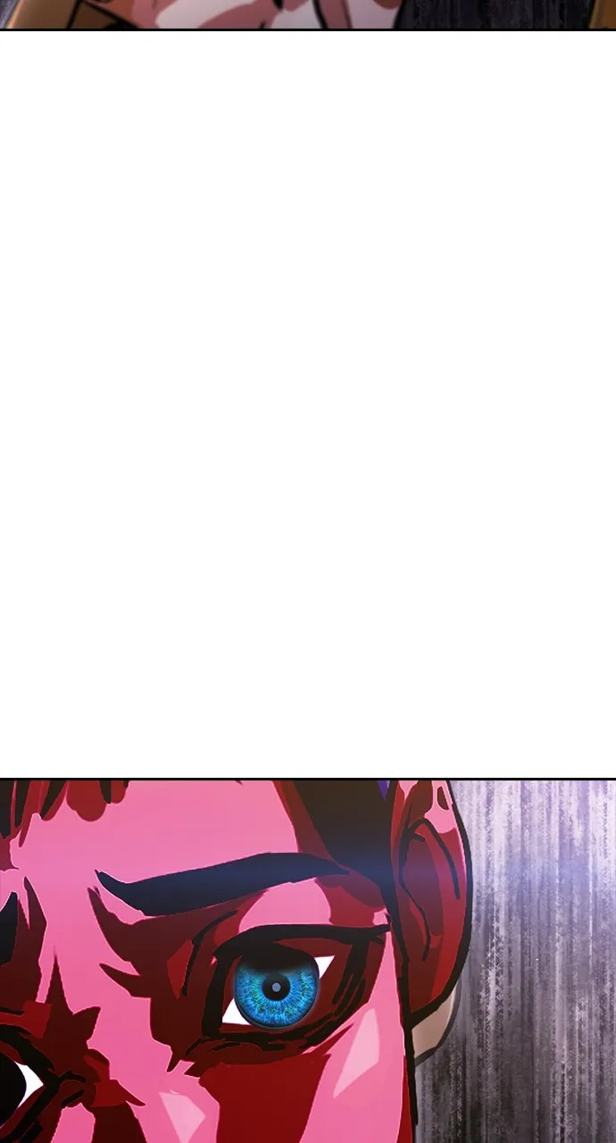 Read Random Chat chapter 269 image 5 on Lezhin