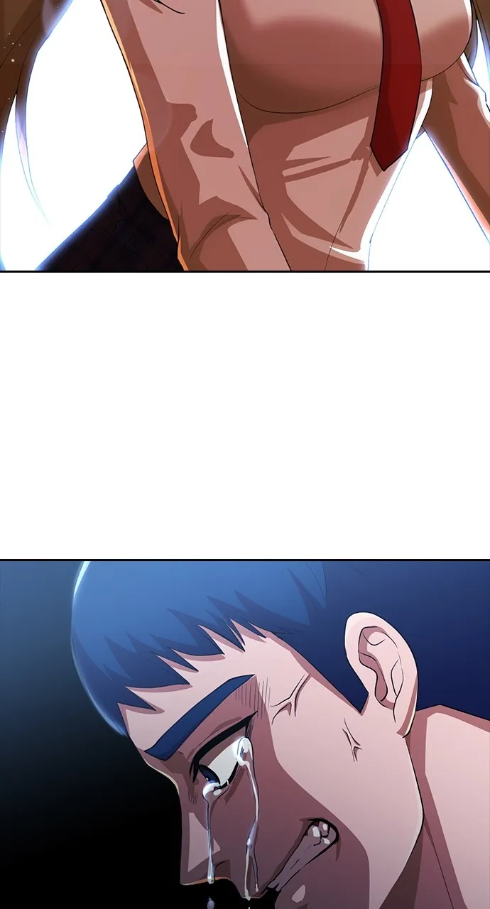 Read Random Chat chapter 269 image 50 on Lezhin