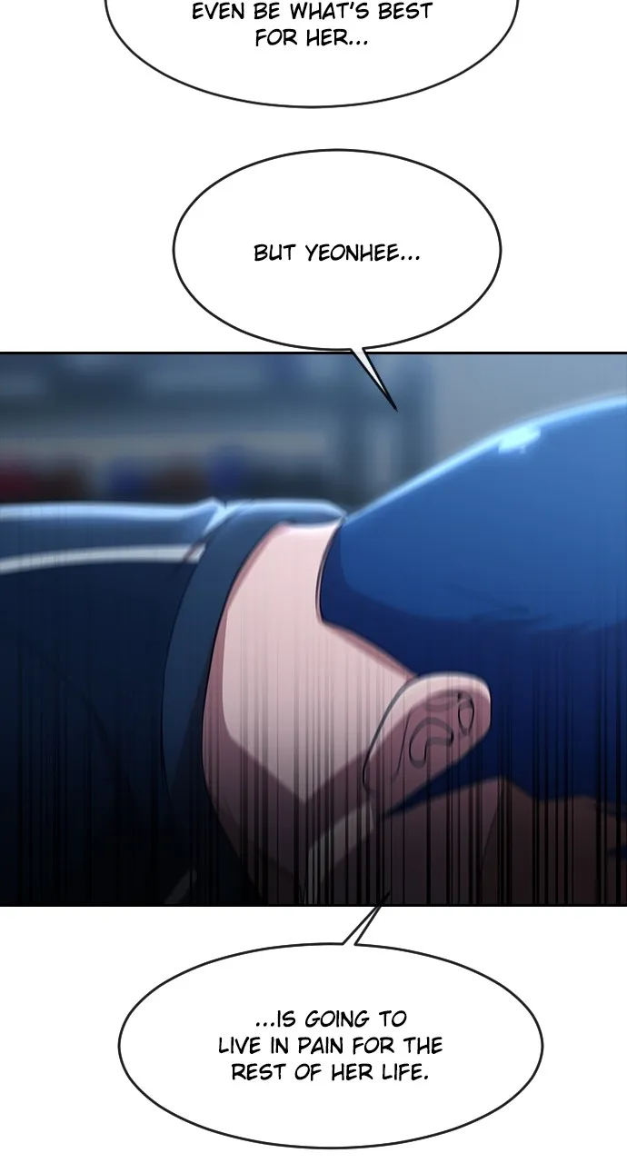 Read Random Chat chapter 269 image 52 on Lezhin