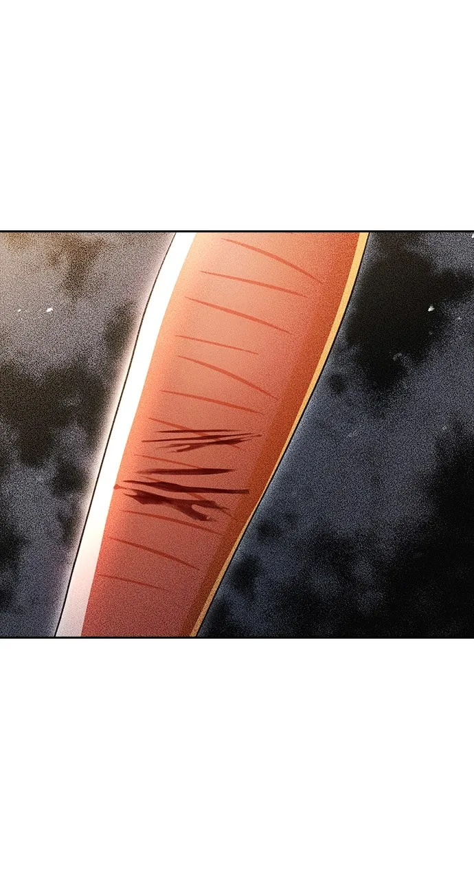 Read Random Chat chapter 269 image 53 on Lezhin