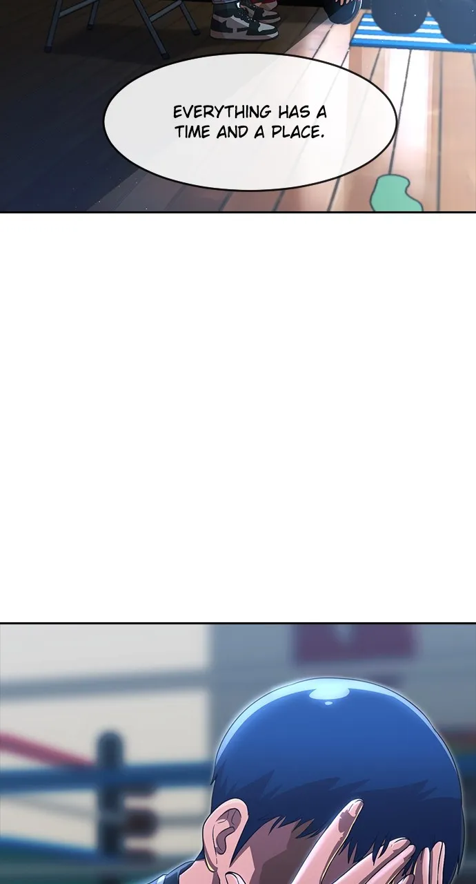 Read Random Chat chapter 269 image 58 on Lezhin