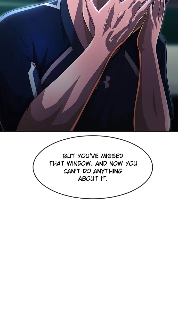 Read Random Chat chapter 269 image 59 on Lezhin