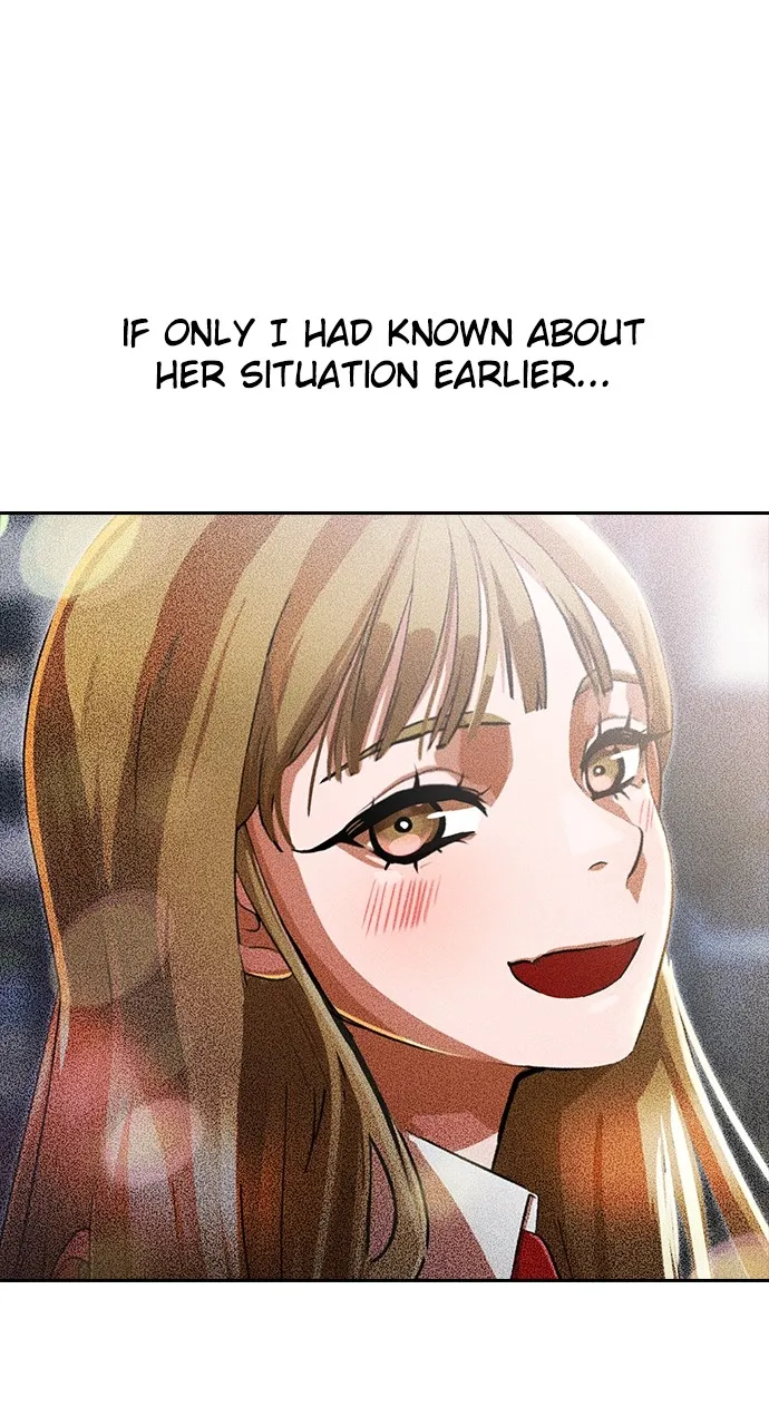 Read Random Chat chapter 269 image 60 on Lezhin