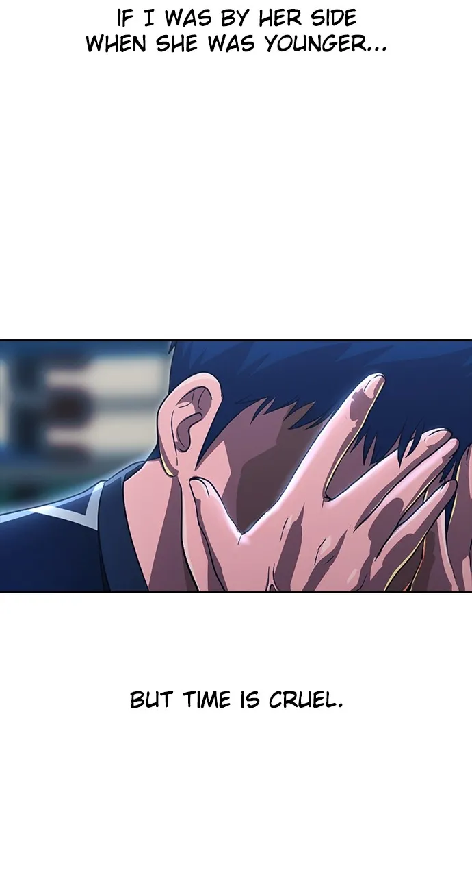 Read Random Chat chapter 269 image 61 on Lezhin