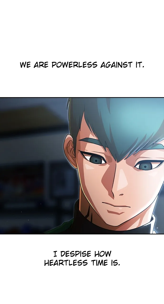 Read Random Chat chapter 269 image 62 on Lezhin